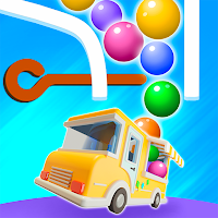 Pin Puzzle: Pull The Pin MOD APK v1.3.3 (Unlimited Money)