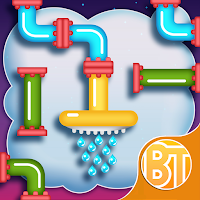 Pipe Dreams – Make Money MOD APK v1.1.3 (Unlimited Money)