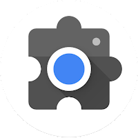 Pixel Camera Services MOD APK v1.2.561986286.01 (Unlocked)