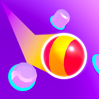 Plinko ASMR MOD APK v0.3.0 (Unlimited Money)