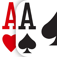 Poker Online MOD APK v1.4.8 (Unlimited Money)