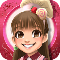 Poliana Cake Crush MOD APK v1.4.9 (Unlimited Money)