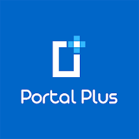 Portal Plus MOD APK v3.1.21 (Unlocked)