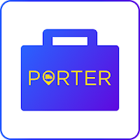 Porter Owner Assist MOD APK v1.2.2 (Unlocked)
