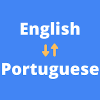 Portuguese English Translator MOD APK v8.0.8 (Unlocked)