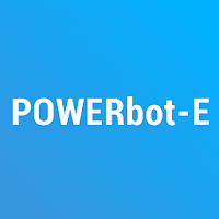 POWERbot-E MOD APK v1.3.1 (Unlocked)