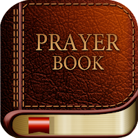 Prayer Book MOD APK v3.2 (Unlocked)