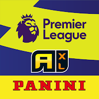 Premier League AXL™ 2024 MOD APK v5.1.0 (Unlimited Money)