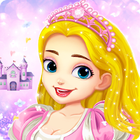 Princess Puzzle – Puzzle for T MOD APK v1.1.9 (Unlimited Money)