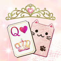 Princess*Solitaire: Cute Games MOD APK v3.7.9 (Unlimited Money)