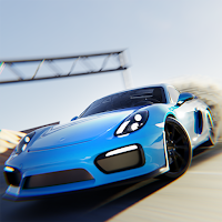 Pro Car Driving Simulator MOD APK v0.3.6 (Unlimited Money)