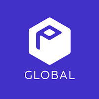 ProBit Global: Buy BTC, Crypto MOD APK v1.53.1 (Unlocked)