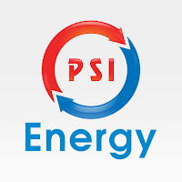PSI Energy MOD APK v11.9 (Unlocked)