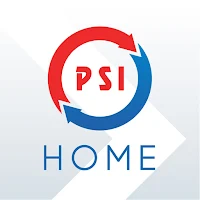 PSI HOME MOD APK v2.0.0 (Unlocked)