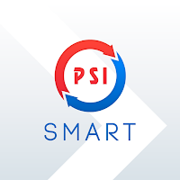PSI SMART MOD APK v1.0.39 (Unlocked)