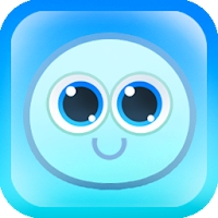 Puff – Mini game MOD APK v1.2.8 (Unlimited Money)