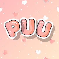 PUU – Love Counter MOD APK v1.0.12 (Unlocked)