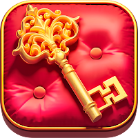 Puzzle 100 Doors – Room escape MOD APK v2023.8.6 (Unlimited Money)