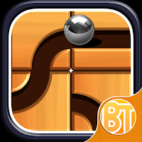 Puzzle Ball – Make Money MOD APK v1.1.5 (Unlimited Money)