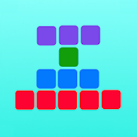 Puzzle Games MOD APK v1.4.9 (Unlimited Money)