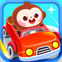 Puzzle Games：Super DuDu Kids MOD APK v2.0.1.5 (Unlimited Money)