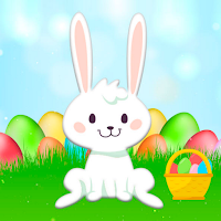 Puzzles Easter MOD APK v1.0.2 (Unlimited Money)