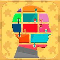 Puzzles for adults of a puzzle MOD APK v0.20.70 (Unlimited Money)