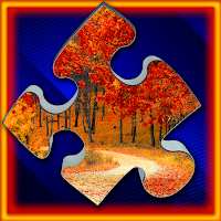 Puzzles without the Internet MOD APK v0.1.4 (Unlimited Money)