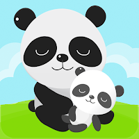 Puzzles zoo MOD APK v1.0.1 (Unlimited Money)