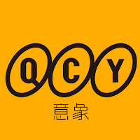 QCY MOD APK v4.0.4 (Unlocked)