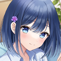 七瀬姉妹との甘いASMRセイカツ ~お姉ちゃんの場合~ MOD APK v1.0.0 (Unlimited Money)