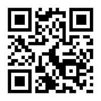 QR & Barcode Scanner: Scan QR MOD APK v3.0.48 (Unlocked)