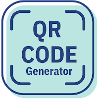 QR Code Generator MOD APK v1.0 (Unlocked)