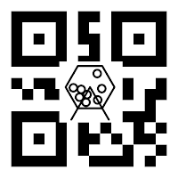 QR scanner,create lotto number MOD APK v1.29 (Unlocked)