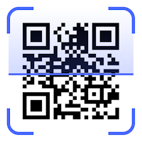 QR ScanPro: Barcode Generator MOD APK v1.0.2 (Unlocked)