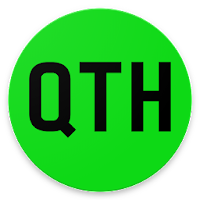 QTH Locator MOD APK v1.5 (Unlocked)