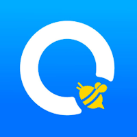 QuizGo – Test Paper Scanner MOD APK v4.0.0.20230907 (Unlocked)