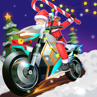 Racing Smash 3D MOD APK v1.0.53 (Unlimited Money)