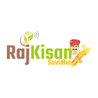 Raj Kisan Suvidha MOD APK v0.3.9 (Unlocked)