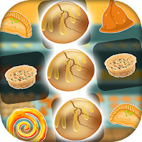 Rajasthan Sweet Shop MOD APK v3.0.1 (Unlimited Money)