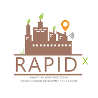 Rajkisan Rapidx MOD APK v0.0.6 (Unlocked)