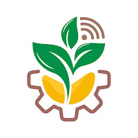 RajKisan Seed Certification MOD APK v0.1.8 (Unlocked)