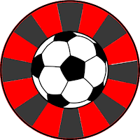 Random Football Team Spin MOD APK v3.3 (Unlocked)