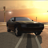 Rash Driving Highway MOD APK v0.3 (Unlimited Money)