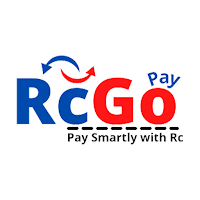 RcGo Pay MOD APK v5.0.19 (Unlocked)