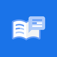 Reading mode MOD APK v1.1.535203361 (Unlocked)