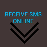 Receive SMS Online MOD APK v3.6 (Unlocked)