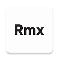 Remix MOD APK v0.2.0 (Unlocked)