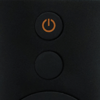 Remote control for Xiaom Mibox MOD APK v9.3.37 (Unlocked)