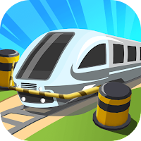 Rescue Cord 3D-Rescue Hero MOD APK v1.4.5 (Unlimited Money)